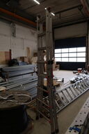 Multistige LITTLE GIANT Velocity