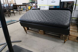 Daybed DESIGN BY US "Tiny Bitch"