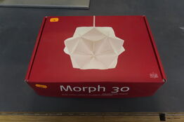 Pendel HOLMEGAARD MORPH 30