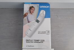 Entle Temp 520