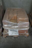 Palle med underpotter