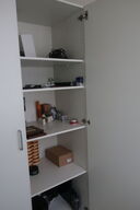 Div. Voks TOTEX, HORFOSE OSSION m.m.