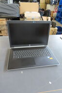 Bærbar computer HP PROBOOK