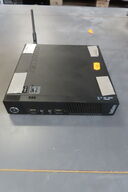 Computer LENOVO THINKCENTRE