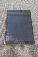 Tablet IPAD (9. gen) 2021