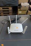 Trådløst adgangspunkt FORTINET FORTIAP 433f