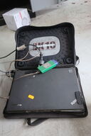 Diagnosetester GUTMANN PC VCI 