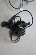 Lader til plug-in hybrid