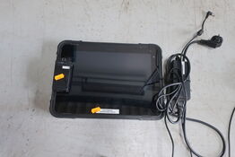 Diagnosetester TEXA Axone Nemo 