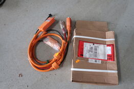 Module balancing cable 