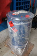 200 liter sprinklervæske 