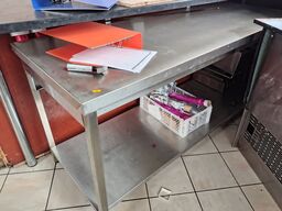 Arbejdsbord 