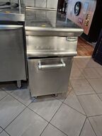 Sidebord ELECTROLUX