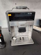Kaffemaskine  SIEMENS