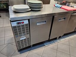 Kølebord ELECTROLUX