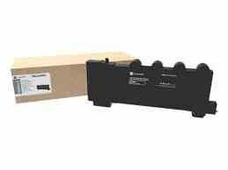 Lexmark 78C0W00 farveopsamler Original 25000 sider 