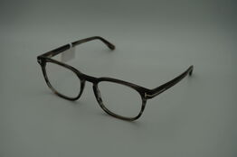 Briller TOM FORD TF5868-B