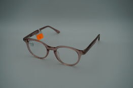 Briller HATCHER HAGL221 