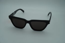 Solbriller SAINT LAURENT SL 462 Sulpice