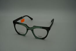 Briller HEYELANDER TALLULA 