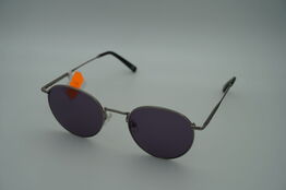 Solbriller PREGO 90823-03