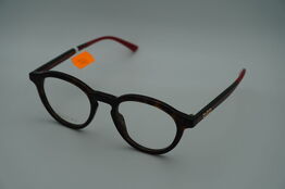 Briller GUCCI GG1871O