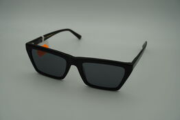 Solbriller MESSYWEEKEND