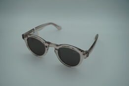 Solbriller AY STUDIOS Kindred 