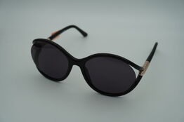 Solbriller Melody TF1090