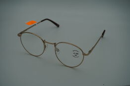Briller PREGO 6203-01 +1.00