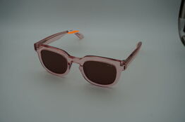 Solbriller AY STUDIOS Vision