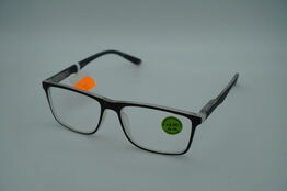 Briller PREGO 6208-05 +3.00