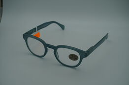 Briller HAVE A LOOK +2.5