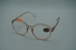 Briller HAVE A LOOK +2.5