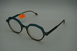 Briller DUTZ DZ2366 Col.55