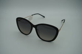 Solbriller CHLOE CH0175SK