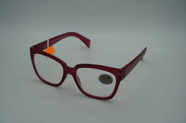 Briller HAVE A LOOK +2.5