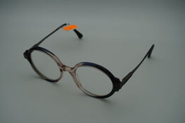 Briller EINSTOFFEN #6386