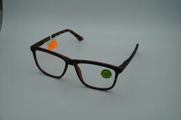 Briller PREGO 6209-04 +2.50