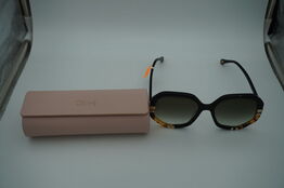 Solbriller CHLOE CH0105S