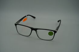 Briller PREGO 6208-03 +2.00