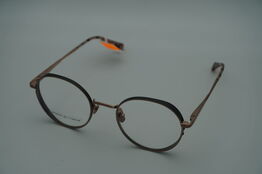 Briller EINSTOFFEN #6303