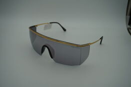 Solbriller TOM FORD Pavlos-02 TF980