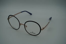 Briller THOMSEN EYEWEAR 