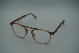 Briller TOM FORD TF5982-B