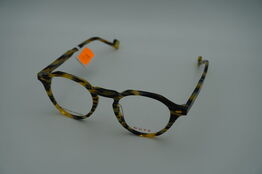 Briller DUTZ DZ2303 Col.15