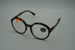 Briller HAVE A LOOK +2.0