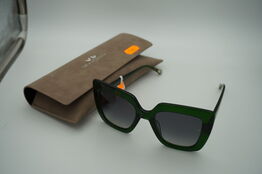 Solbriller CLEMENCE MARGAUX CMS140