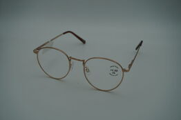 Briller PREGO 6203-02 +1.50