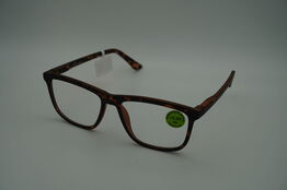 Briller PREGO 6209-03 +2.00
